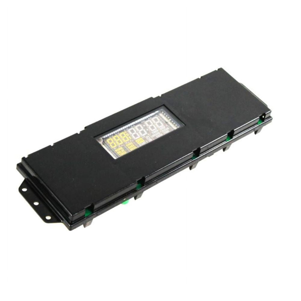 Whirlpool Range Control Board - WPW10116718