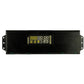 Whirlpool Range Control Board - WPW10116718
