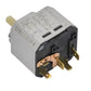 Whirlpool Dryer Start Switch - WPW10117655
