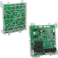 Whirlpool Range Electronic Control Board OEM - WPW10119142