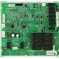 Whirlpool Range Electronic Control Board OEM - WPW10119142