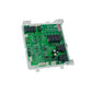 Whirlpool Range Control Board - WPW10119143