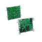 Whirlpool Range Control Board - WPW10119143
