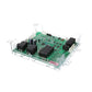 Whirlpool Range Control Board - WPW10119143