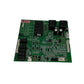 Whirlpool Range Control Board - WPW10119143