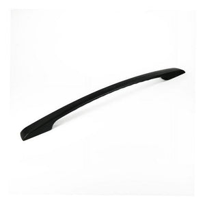 Whirlpool Refrigerator Door Handle (Black) - WPW10119668, Replaces: 67006462