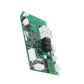 Whirlpool Refrigerator Control Board - WPW10120827