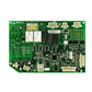 Whirlpool Refrigerator Control Board - WPW10120827