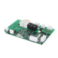 Whirlpool Refrigerator Control Board - WPW10120827