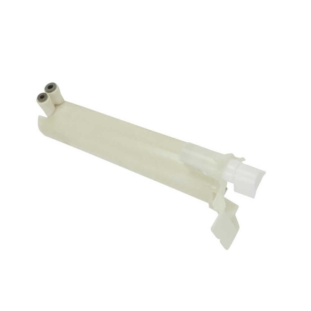Whirlpool Refrigerator Filter Housing - WPW10121138