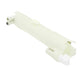 Whirlpool Refrigerator Filter Housing - WPW10121140