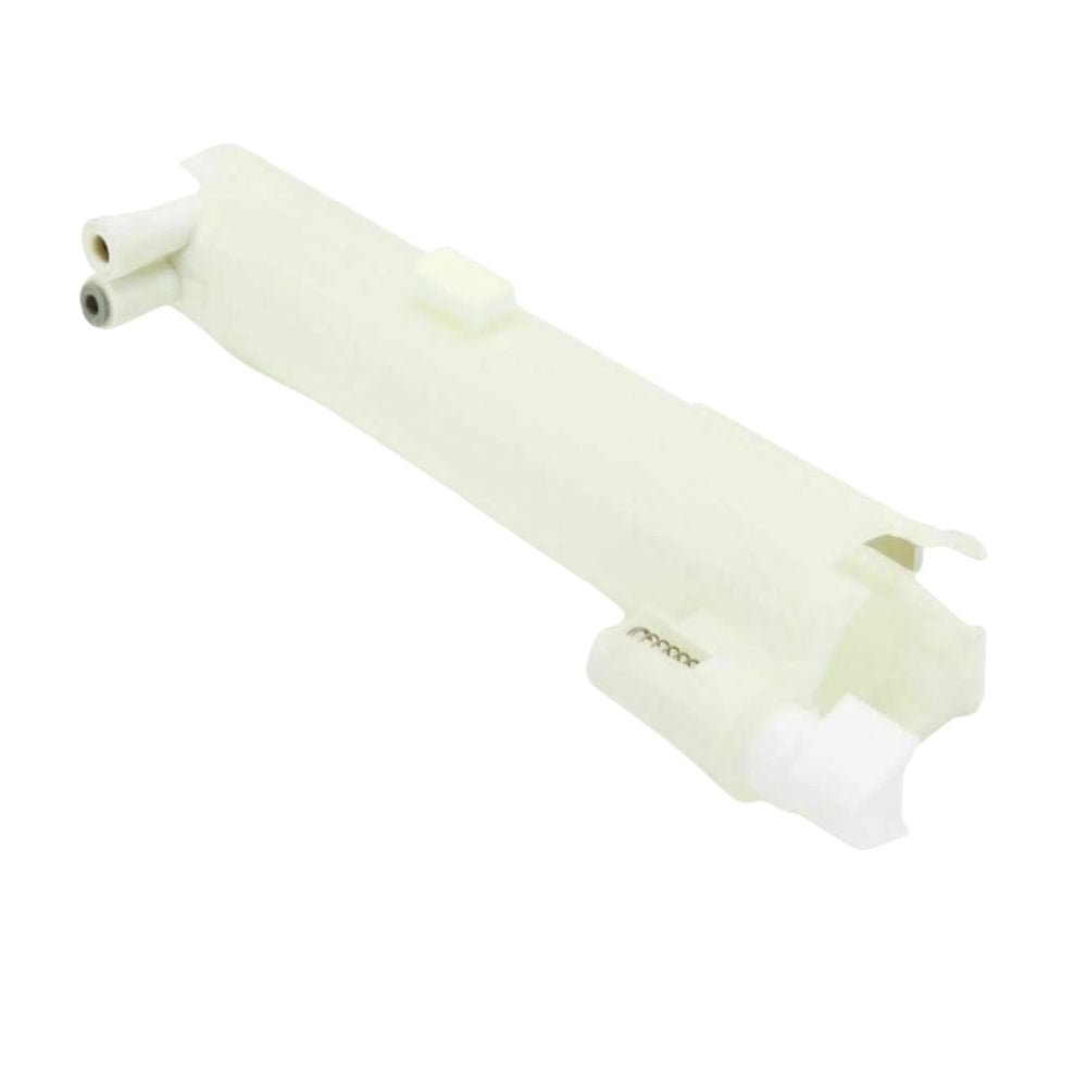 Whirlpool Refrigerator Filter Housing - WPW10121140