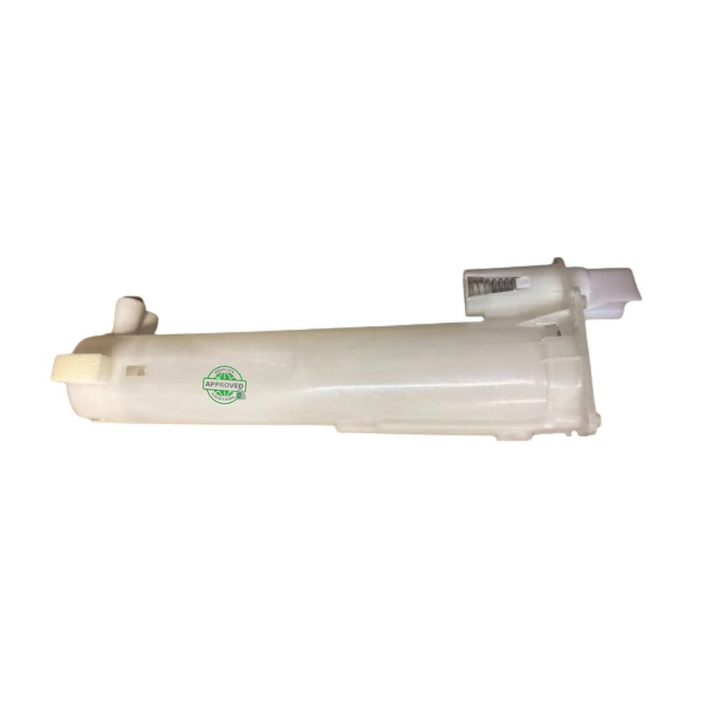 Whirlpool Refrigerator Filter Housing - WPW10121140