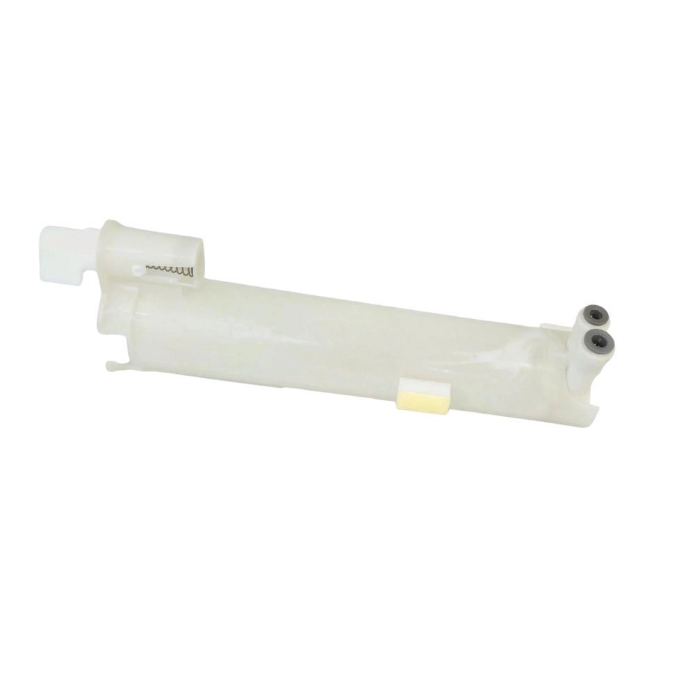 Whirlpool Refrigerator Filter Housing - WPW10121140