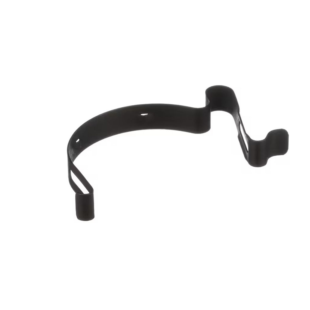 Whirlpool Dryer Bracket/Clamp - WPW10121316, Replaces: W10121316