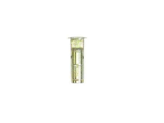 Whirlpool Refrigerator & Freezer Insert - WPW10121451, Replaces: W10121451