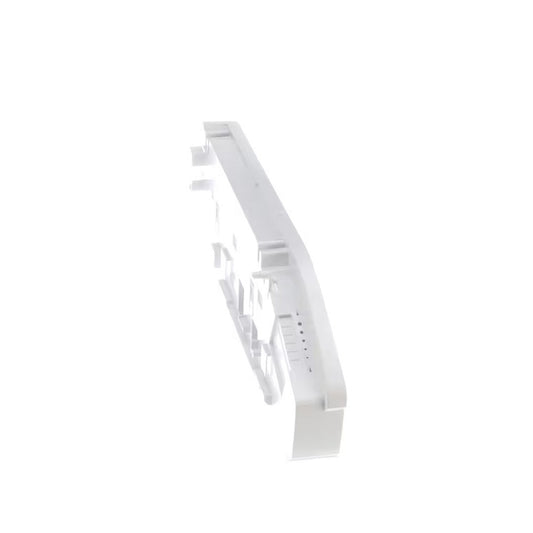 Whirlpool Refrigerator & Freezer Pantry Endcap (Right Side) - WPW10121977, Replaces: W10121977