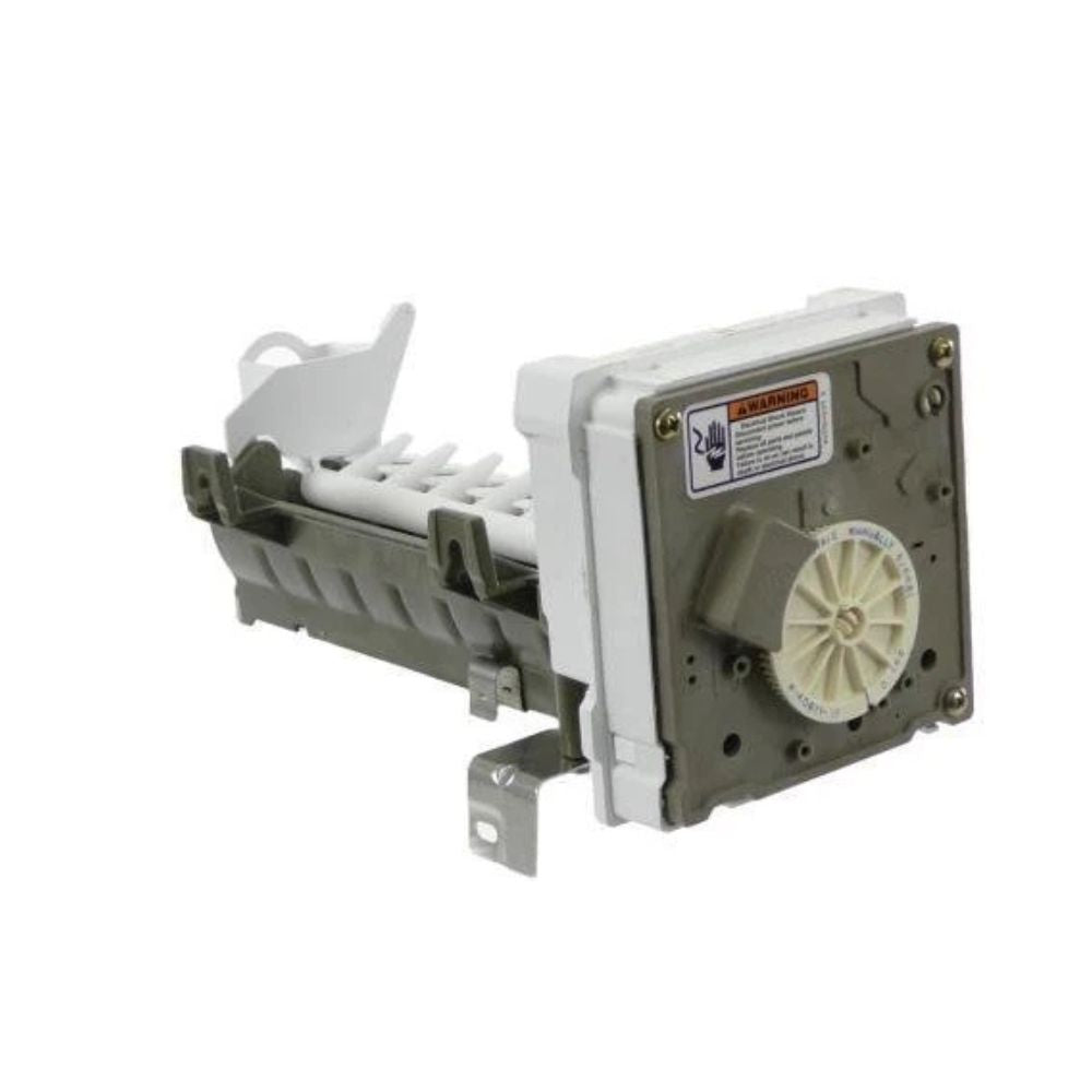 Whirlpool Refrigerator Ice Maker - WPW10122559