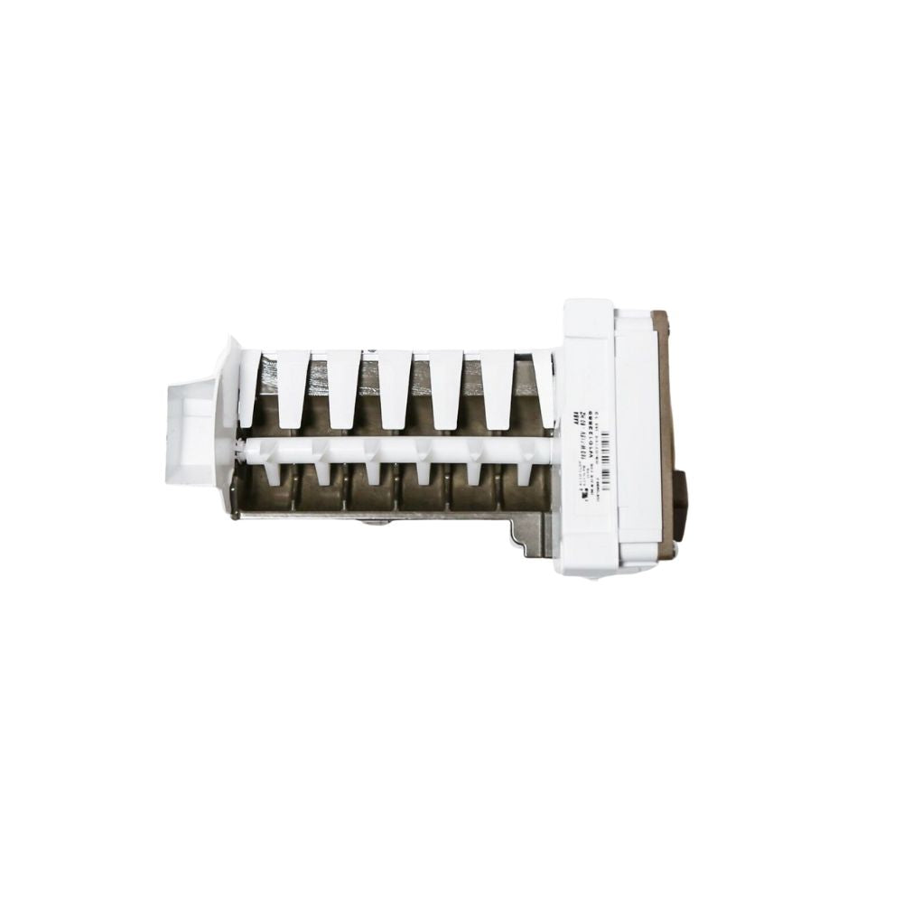 Whirlpool Refrigerator Ice Maker - WPW10122559