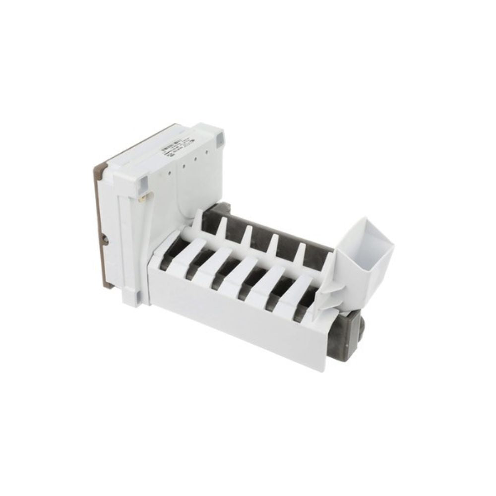 Whirlpool Refrigerator Ice Maker - WPW10122559