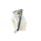 Whirlpool Refrigerator Damper Control - WPW10127427
