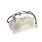 Whirlpool Refrigerator Damper Control - WPW10127427