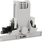 Whirlpool Dishwasher Door Latch - WPW10130695