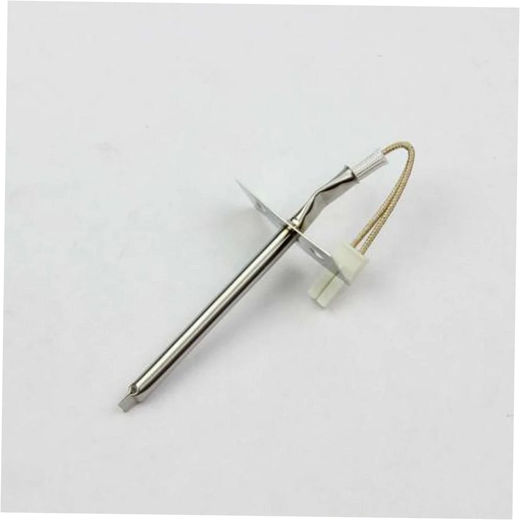 Whirlpool Range, Oven & Cooktop Oven Temperature Sensor - WPW10131825, Replaces: 4455636
