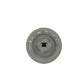 Whirlpool Range Control Knob - WPW10132192