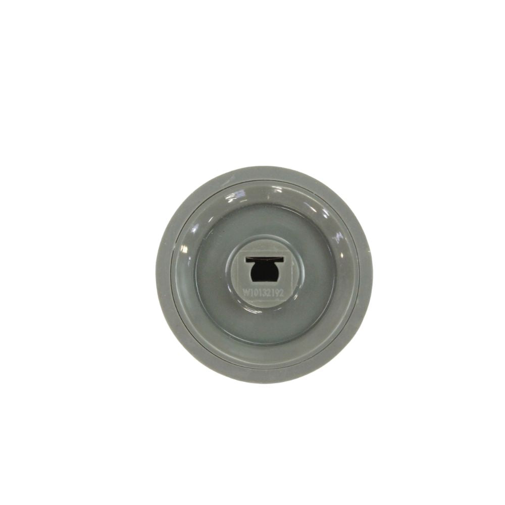 Whirlpool Range Control Knob - WPW10132192