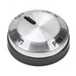 Whirlpool Range Control Knob - WPW10132192