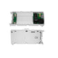 Whirlpool Dryer Control Board - WPW10132445
