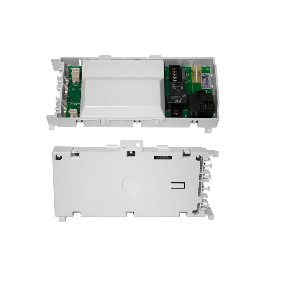 Whirlpool Dryer Control Board - WPW10132445