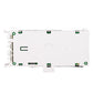 Whirlpool Dryer Control Board - WPW10132445