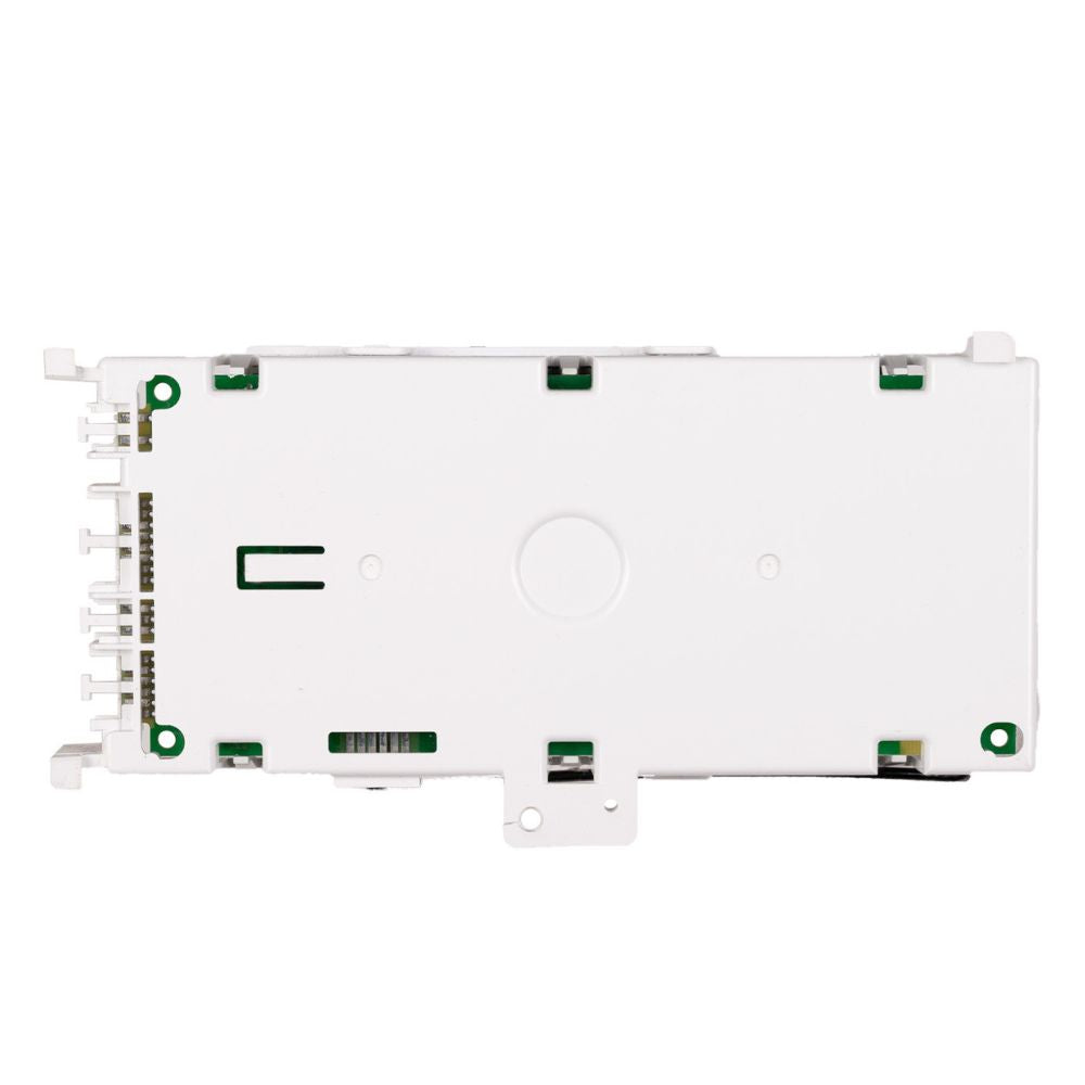 Whirlpool Dryer Control Board - WPW10132445