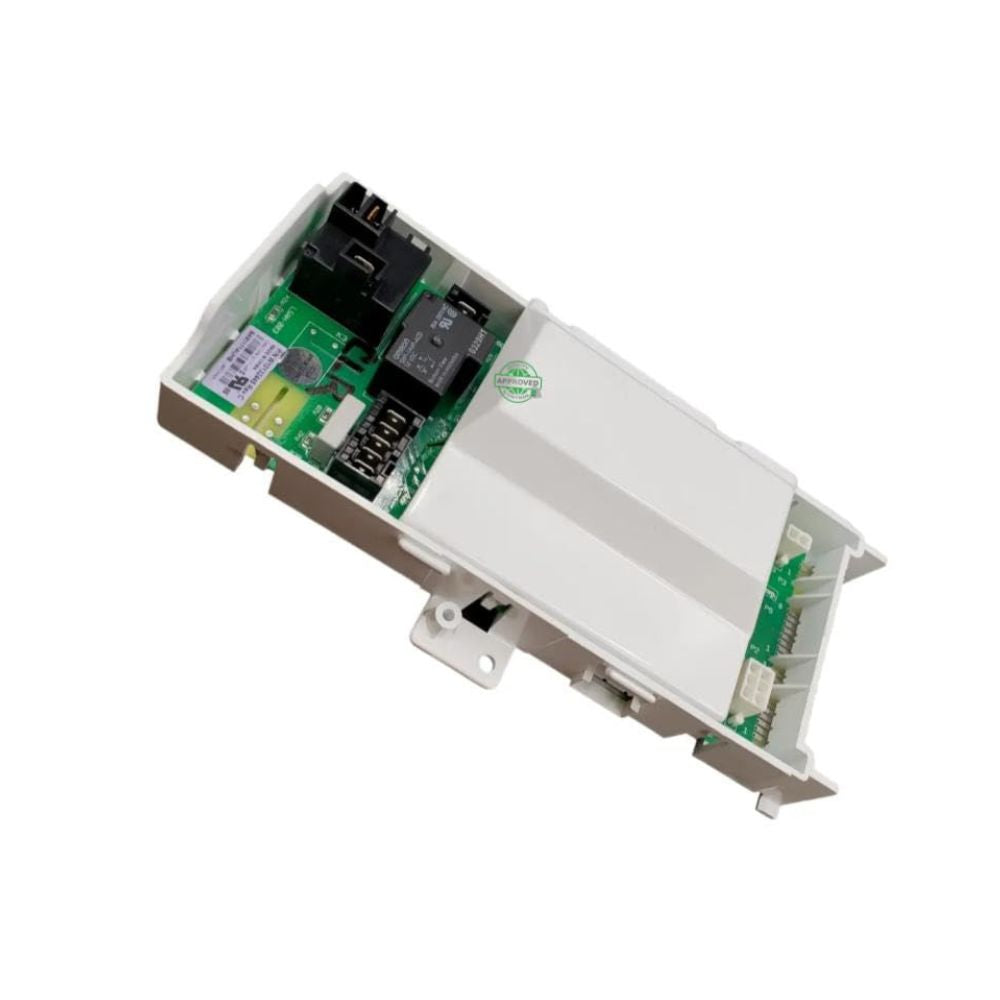 Whirlpool Dryer Control Board - WPW10132445