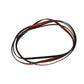 Whirlpool Dryer Drive Belt - WPW10136934