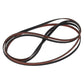 Whirlpool Dryer Drive Belt - WPW10136934