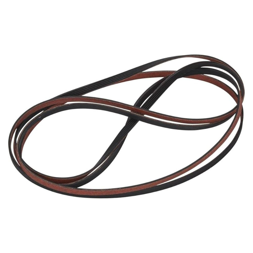 Whirlpool Dryer Drive Belt - WPW10136934