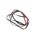 Whirlpool Dryer Drive Belt - WPW10136934