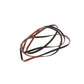 Whirlpool Dryer Drive Belt - WPW10136934