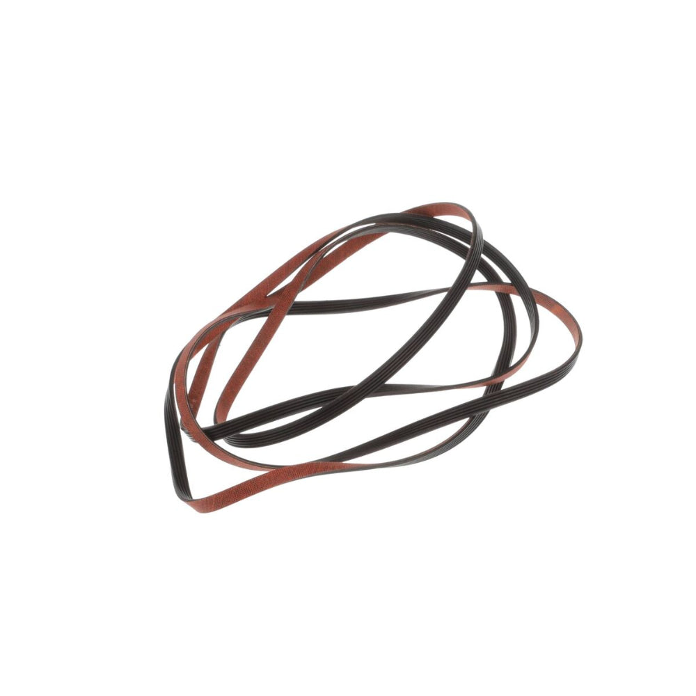 Whirlpool Dryer Drum Drive Belt OEM - WPW10136934