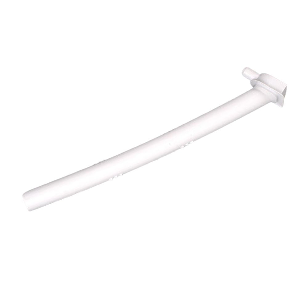 Whirlpool Refrigerator Fill Tube - WPW10137519