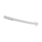 Whirlpool Refrigerator Fill Tube - WPW10137519
