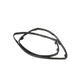 Whirlpool Dryer Door Seal - WPW10139457