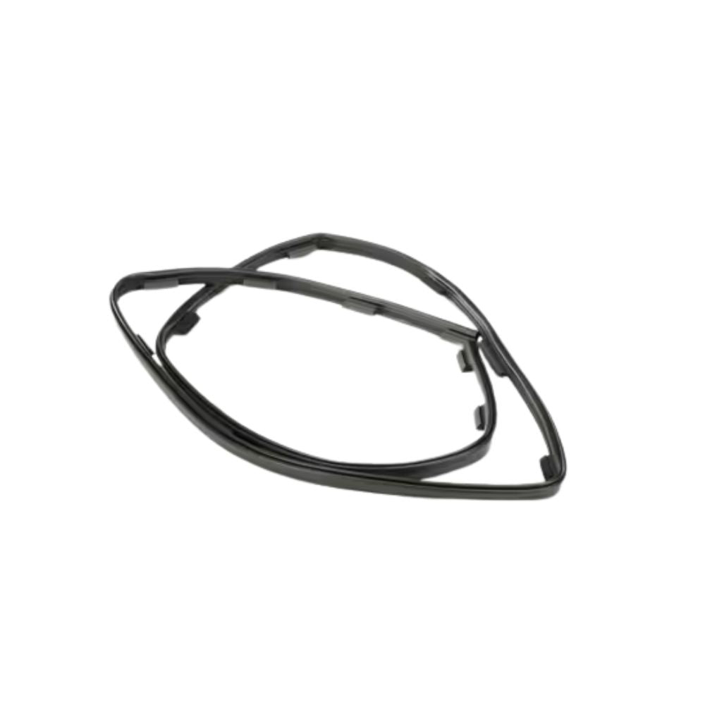 Whirlpool Dryer Door Seal - WPW10139457
