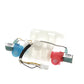 Whirlpool Washer Water Inlet Valve - WPW10140917