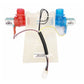 Whirlpool Washer Water Inlet Valve - WPW10140917