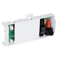 Whirlpool Dryer Control Board - WPW10141671