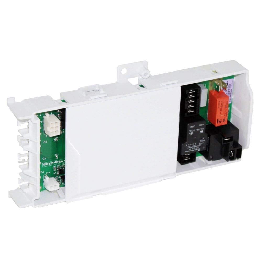 Whirlpool Dryer Control Board - WPW10141671